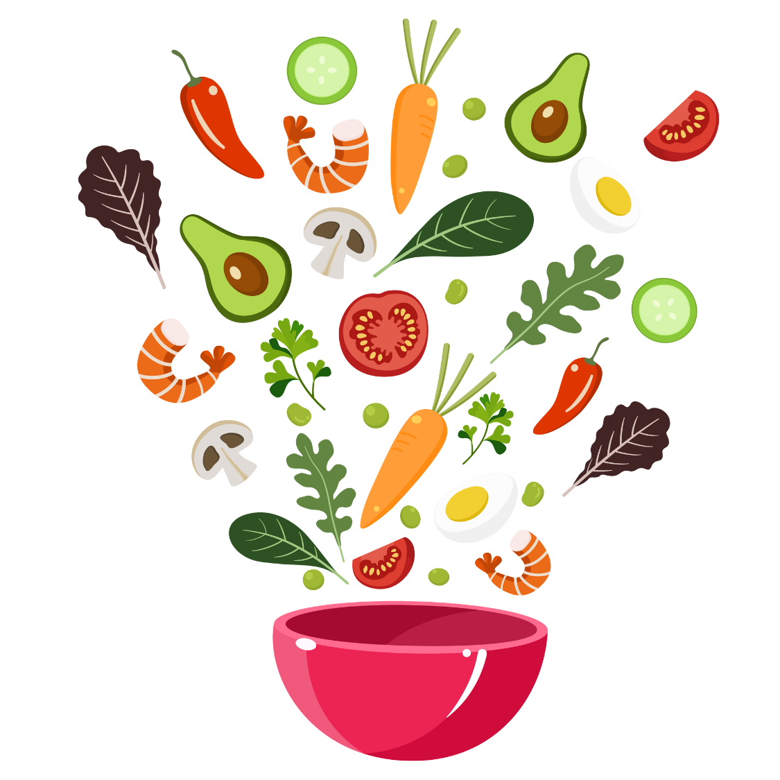 Recipe.org.in
