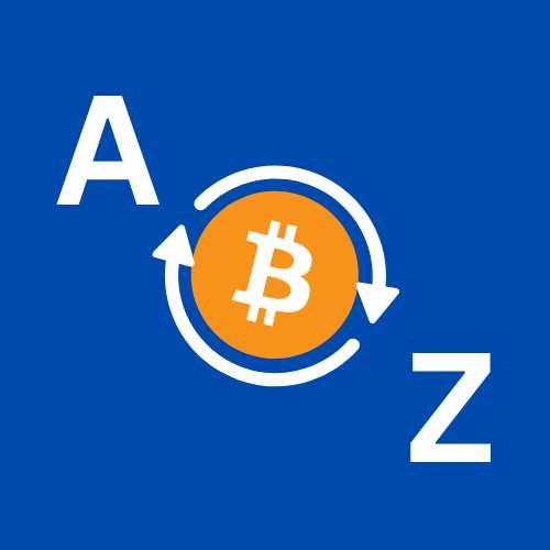 Crypto Bulz